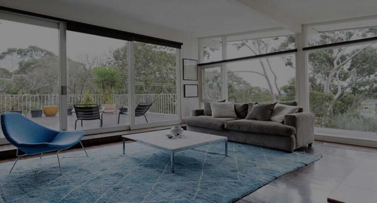 Luxury 3 Bedroom Apartment for Sale in...