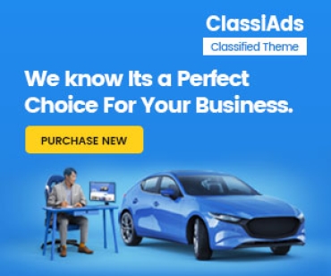 ADVERTISING